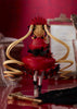 Rozen Maiden POP UP PARADE Shinku