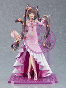 NEKOPARA Good Smile Company Chocola: Chinese Dress Ver.