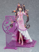 NEKOPARA Good Smile Company Chocola: Chinese Dress Ver.