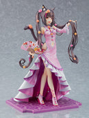 NEKOPARA Good Smile Company Chocola: Chinese Dress Ver.