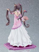 NEKOPARA Good Smile Company Chocola: Chinese Dress Ver.