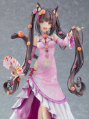 NEKOPARA Good Smile Company Chocola: Chinese Dress Ver.