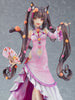 NEKOPARA Good Smile Company Chocola: Chinese Dress Ver.