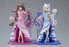 NEKOPARA Good Smile Company Chocola: Chinese Dress Ver.