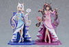 NEKOPARA Good Smile Company Chocola: Chinese Dress Ver.