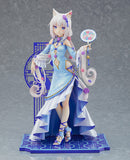NEKOPARA Good Smile Company Vanilla: Chinese Dress Ver.