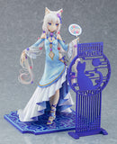 NEKOPARA Good Smile Company Vanilla: Chinese Dress Ver.