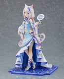NEKOPARA Good Smile Company Vanilla: Chinese Dress Ver.