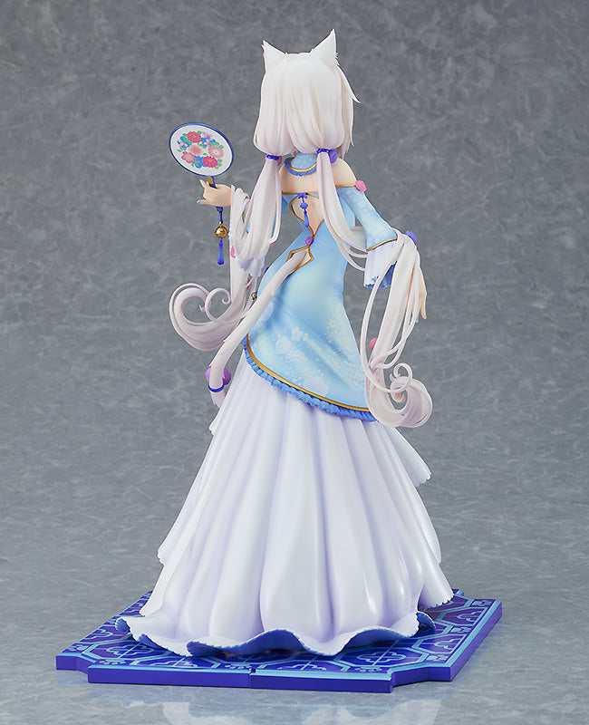 NEKOPARA Good Smile Company Vanilla: Chinese Dress Ver.