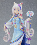 NEKOPARA Good Smile Company Vanilla: Chinese Dress Ver.