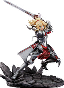 Fate/Grand Order Good Smile Company  Saber / Mode Red -Clarent Blood Arthur-