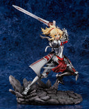 Fate/Grand Order Good Smile Company  Saber / Mode Red -Clarent Blood Arthur-