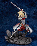 Fate/Grand Order Good Smile Company  Saber / Mode Red -Clarent Blood Arthur-