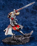 Fate/Grand Order Good Smile Company  Saber / Mode Red -Clarent Blood Arthur-
