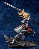 Fate/Grand Order Good Smile Company  Saber / Mode Red -Clarent Blood Arthur-