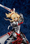 Fate/Grand Order Good Smile Company  Saber / Mode Red -Clarent Blood Arthur-