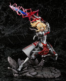 Fate/Grand Order Good Smile Company  Saber / Mode Red -Clarent Blood Arthur-