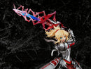 Fate/Grand Order Good Smile Company  Saber / Mode Red -Clarent Blood Arthur-