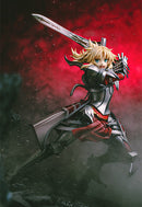 Fate/Grand Order Good Smile Company  Saber / Mode Red -Clarent Blood Arthur-