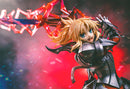 Fate/Grand Order Good Smile Company  Saber / Mode Red -Clarent Blood Arthur-