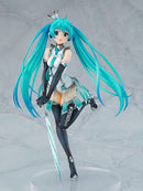 Hatsune MIku GT Project Good Smile Company Racing Miku 2013 Rd. 4 SUGO Support Ver. [AQ]