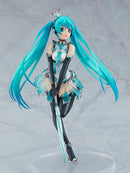 Hatsune MIku GT Project Good Smile Company Racing Miku 2013 Rd. 4 SUGO Support Ver. [AQ]