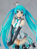 Hatsune MIku GT Project Good Smile Company Racing Miku 2013 Rd. 4 SUGO Support Ver. [AQ]