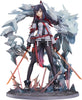 Arknights Good Smile Arts Shanghai Texas: Elite 2