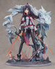 Arknights Good Smile Arts Shanghai Texas: Elite 2