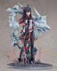 Arknights Good Smile Arts Shanghai Texas: Elite 2
