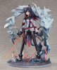 Arknights Good Smile Arts Shanghai Texas: Elite 2