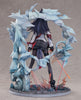 Arknights Good Smile Arts Shanghai Texas: Elite 2