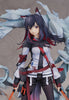 Arknights Good Smile Arts Shanghai Texas: Elite 2