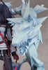 Arknights Good Smile Arts Shanghai Texas: Elite 2