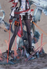 Arknights Good Smile Arts Shanghai Texas: Elite 2