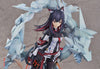 Arknights Good Smile Arts Shanghai Texas: Elite 2