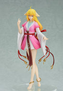 Fox Spirit Matchmaker POP UP PARADE Tushan Susu