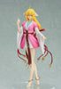 Fox Spirit Matchmaker POP UP PARADE Tushan Susu