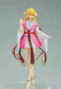 Fox Spirit Matchmaker POP UP PARADE Tushan Susu