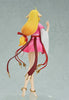 Fox Spirit Matchmaker POP UP PARADE Tushan Susu