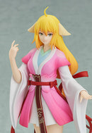 Fox Spirit Matchmaker POP UP PARADE Tushan Susu