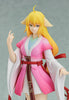 Fox Spirit Matchmaker POP UP PARADE Tushan Susu