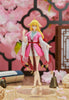 Fox Spirit Matchmaker POP UP PARADE Tushan Susu