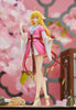 Fox Spirit Matchmaker POP UP PARADE Tushan Susu