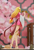 Fox Spirit Matchmaker POP UP PARADE Tushan Susu