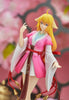 Fox Spirit Matchmaker POP UP PARADE Tushan Susu