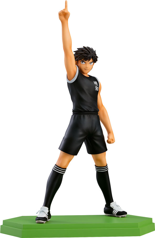 Captain Tsubasa POP UP PARADE Kojiro Hyuga