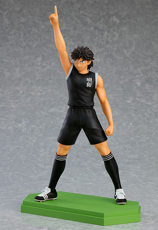 Captain Tsubasa POP UP PARADE Kojiro Hyuga