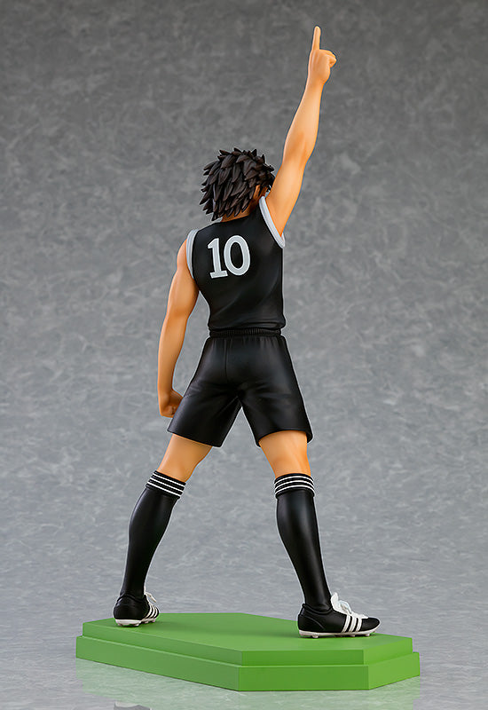 Captain Tsubasa POP UP PARADE Kojiro Hyuga