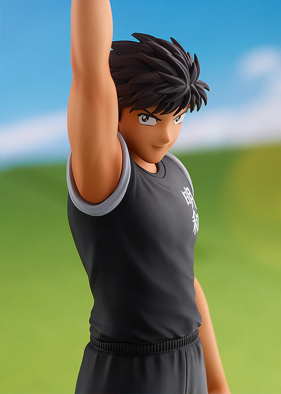 Captain Tsubasa POP UP PARADE Kojiro Hyuga